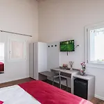 Ca Mia Ciclamino & Genziana Apartments