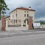 Ca Mia Ciclamino & Genziana Apartments