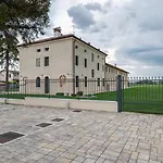Ca Mia Ciclamino & Genziana Apartments